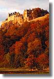 Stirling - Part of your short break in Scotland? - Click to find out more