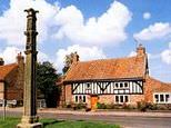 Aldborough