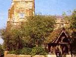 Aspley Guise