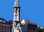 Banbury