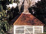 Banstead