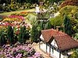 Beaconsfield