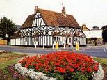 Biggleswade