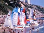 Bournemouth