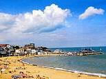Broadstairs