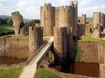 Caerphilly