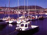 Campbeltown