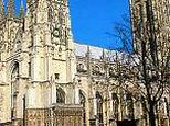 Canterbury