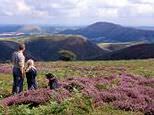 Church Stretton