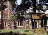 Clophill