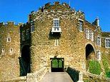 Dover