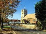 Downham Market