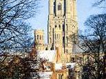 Ely