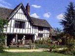 Evesham