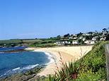 Falmouth