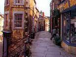 Frome