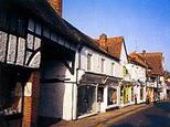 Godalming