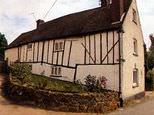 Harlington