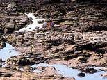 Heysham