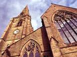 Heywood