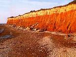 Hunstanton