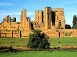 Kenilworth