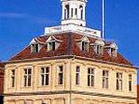 King's Lynn