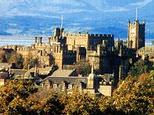 Lancaster