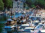 Maidstone