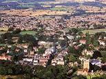 Malvern