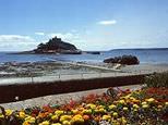 Marazion