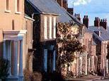 Milverton