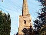 Newent