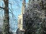 Princes Risborough
