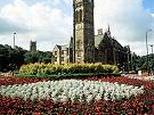 Rochdale
