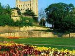 Rochester