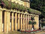 Royal Leamington Spa