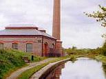 Smethwick