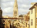Stamford