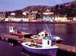 Tarbert