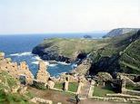Tintagel