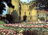 Tonbridge
