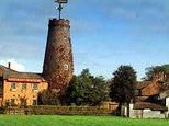 Wainfleet