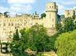 Warwick