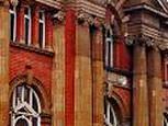 Wednesbury
