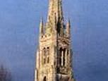 Whittlesey