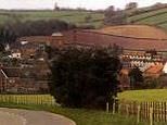 Wiveliscombe