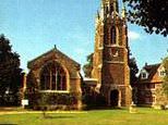 Woburn