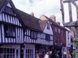Worcester