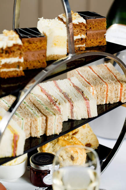 &copy; Marco Pierre White